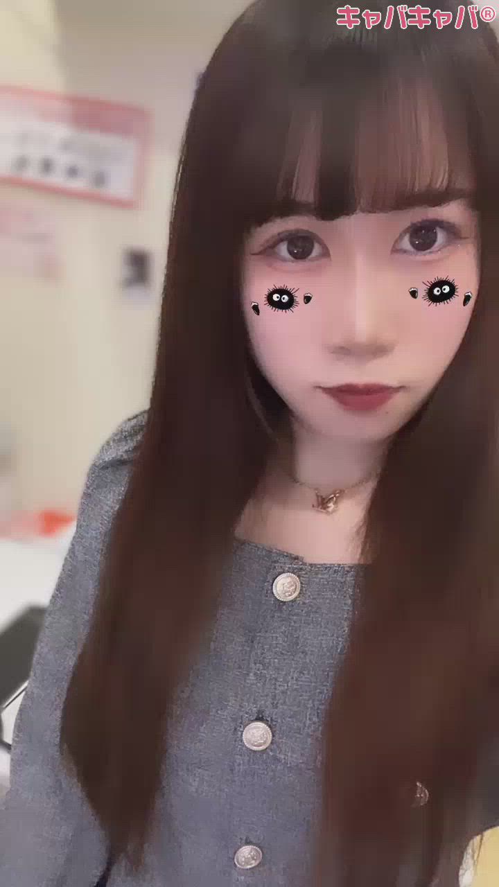 初めてだった！