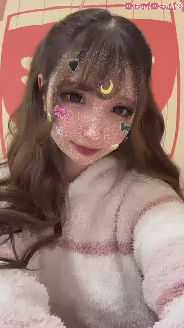 CLUB JADE日記1211172