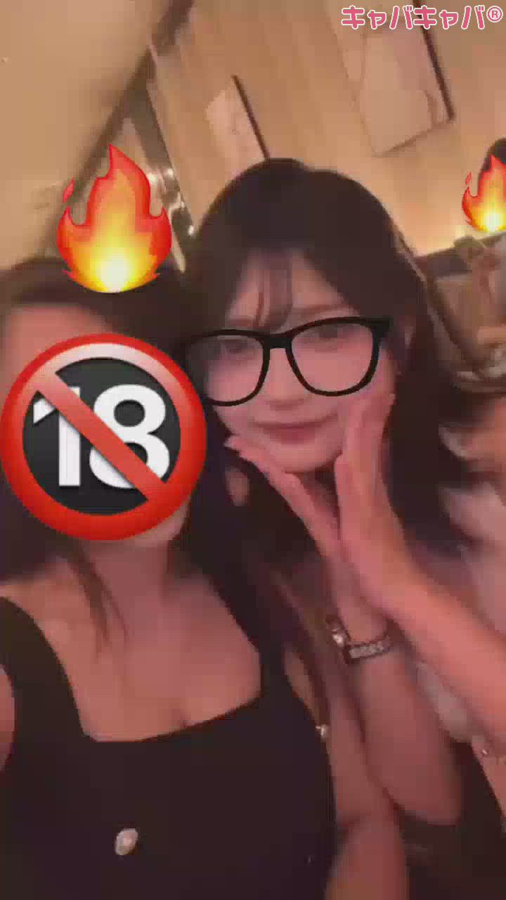 CLUB ALBATROSS日記1395777