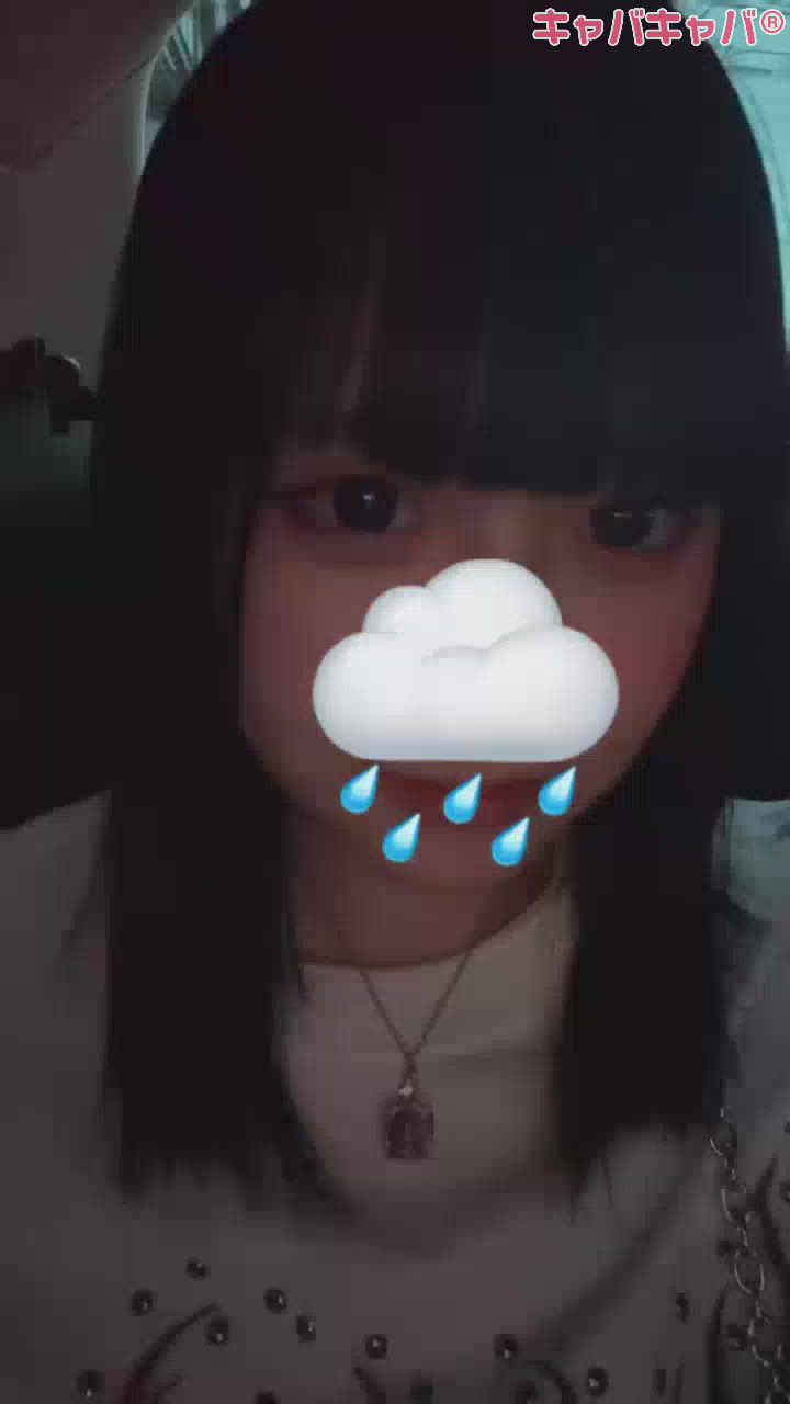 今日も元気に！！