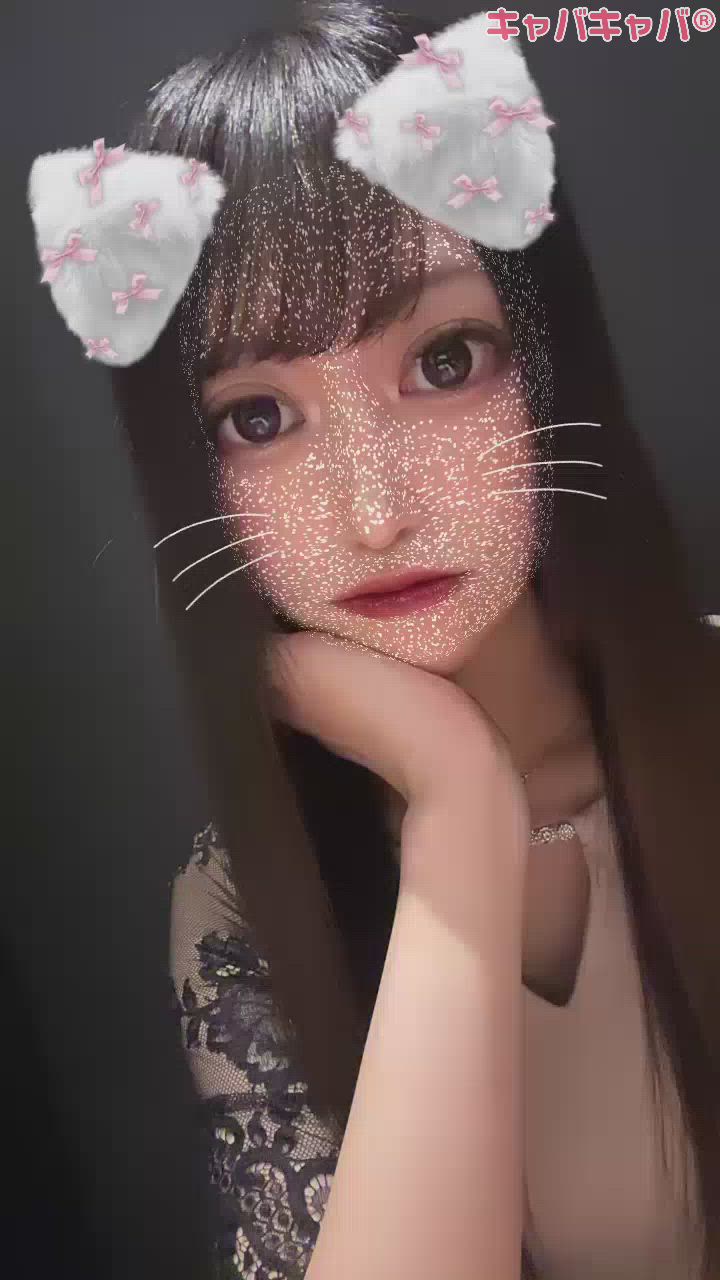 なんでかなー？