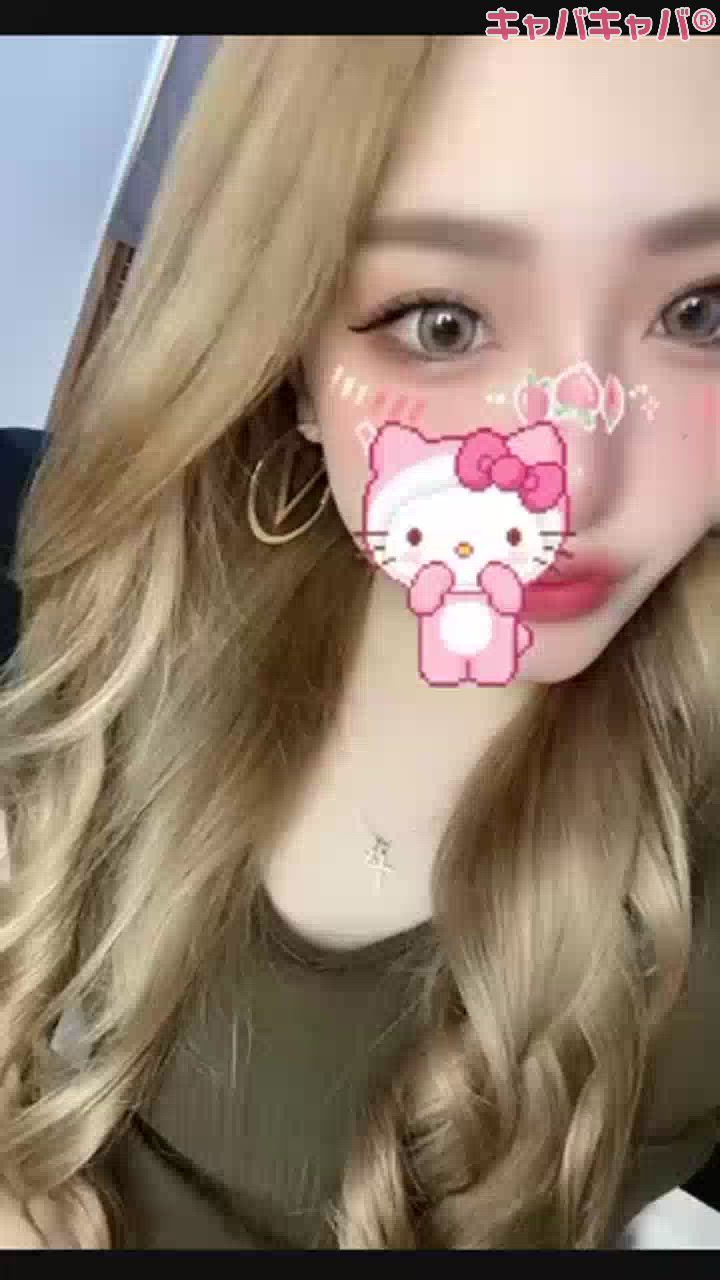 食べたかったのに( ・-・̥ )