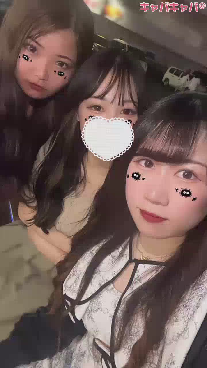 のみたいのめる！