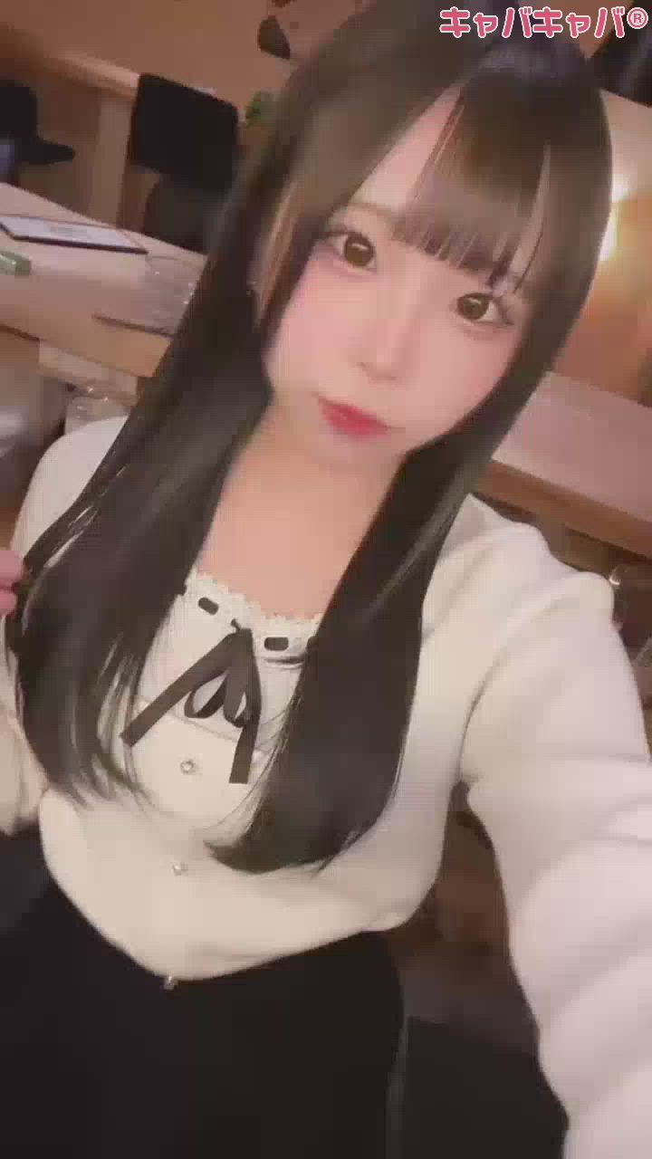 L'asile日記1622295