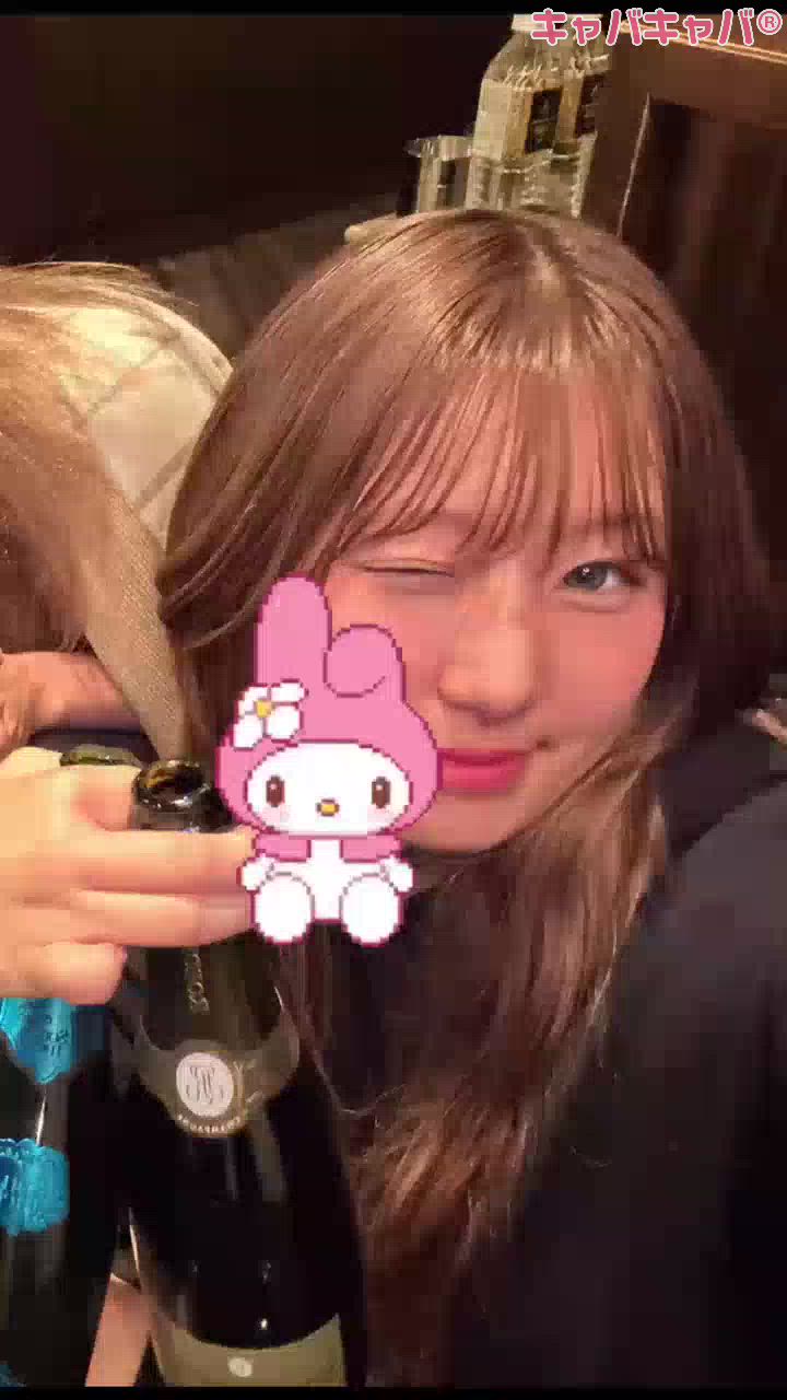 CLUB MIMOSA日記1615041