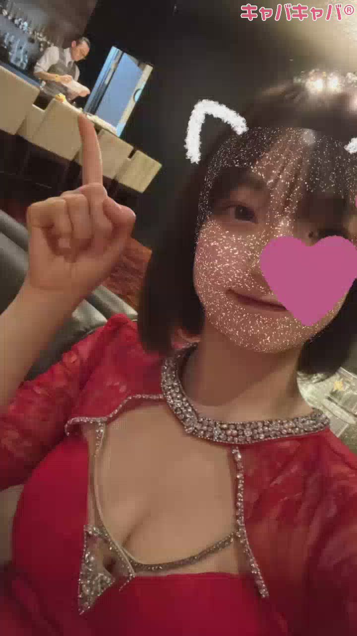 紹介します！！！✨