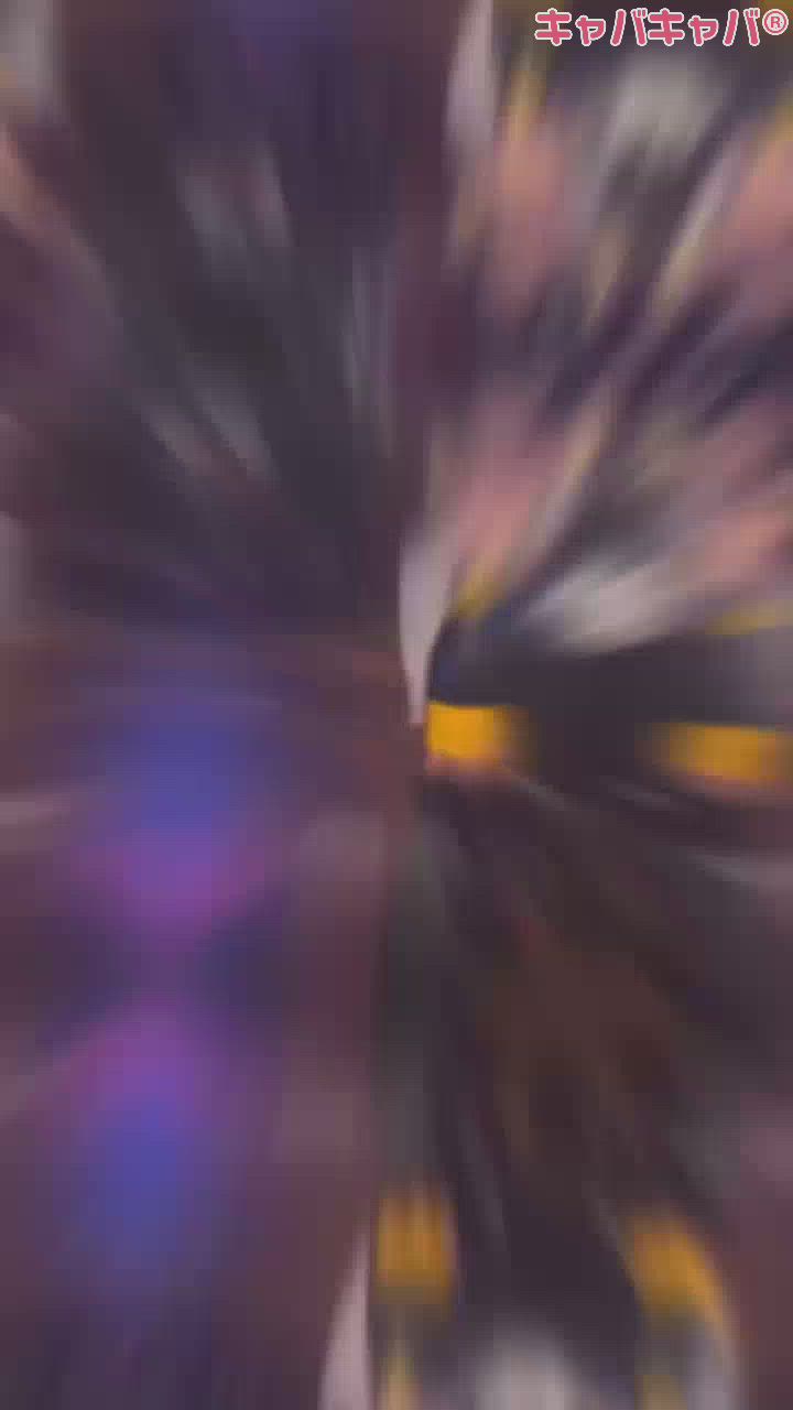 天国酒場DRUNK日記1373033