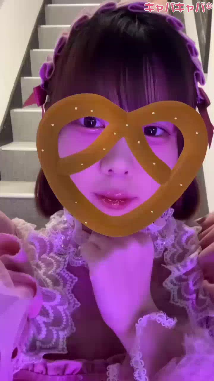 みく
