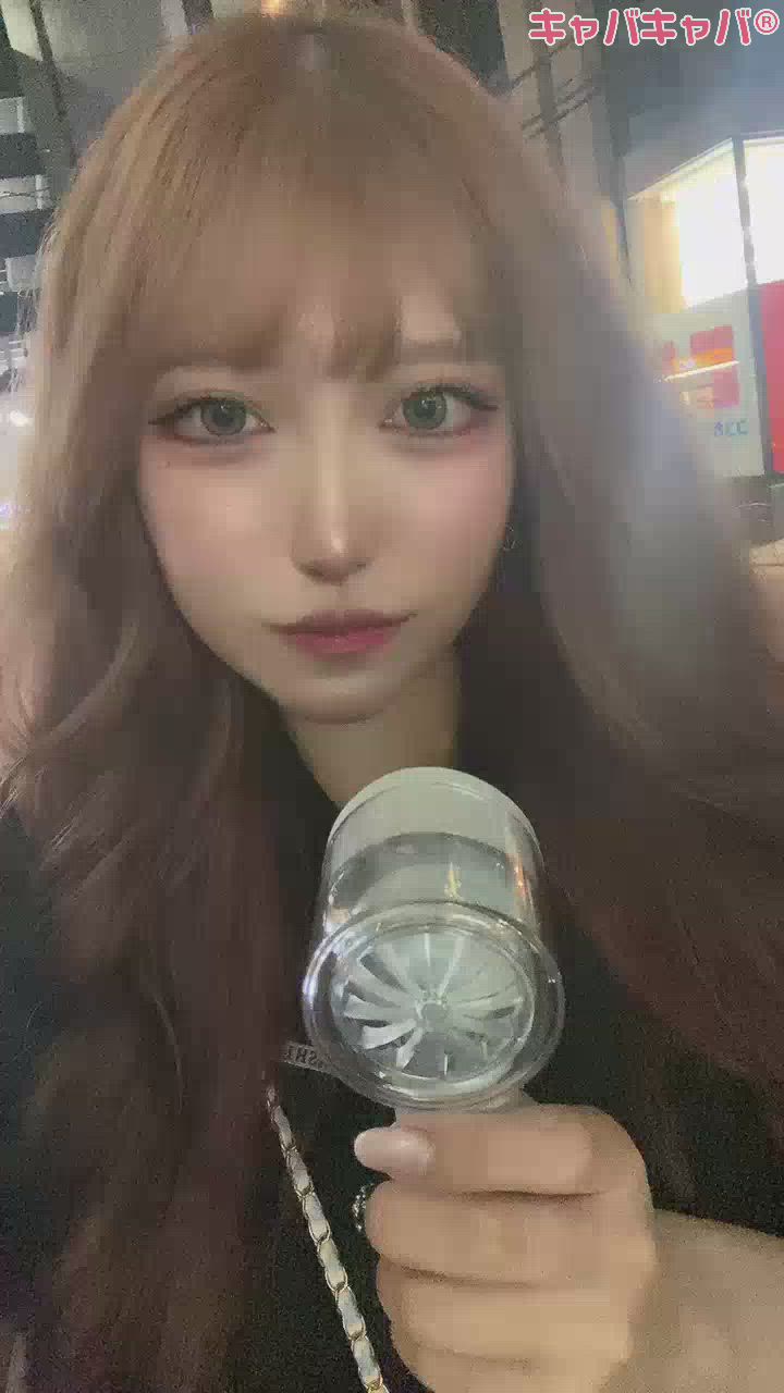 みんなの好きは？(⸝⸝ᐡ. ̫ .ᐡ⸝⸝)