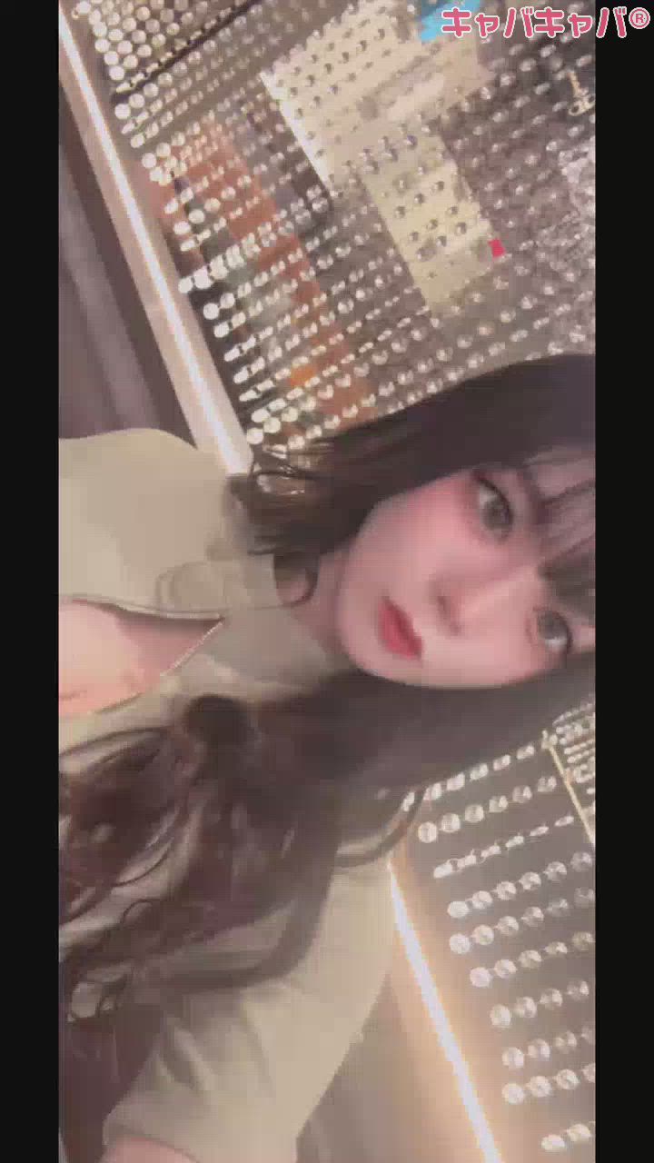 8月6日 20時17分のブログ