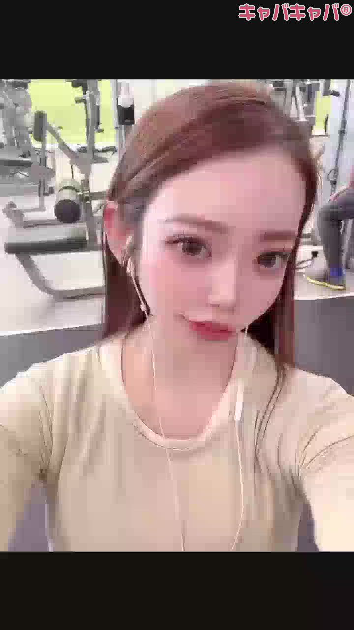 だいすきすぎるんですよ、、😮‍💨