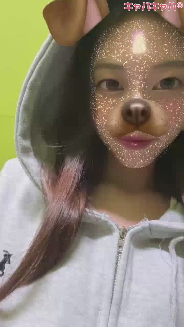 月曜日！！たくさん会えるweekスタート❤️‍🔥