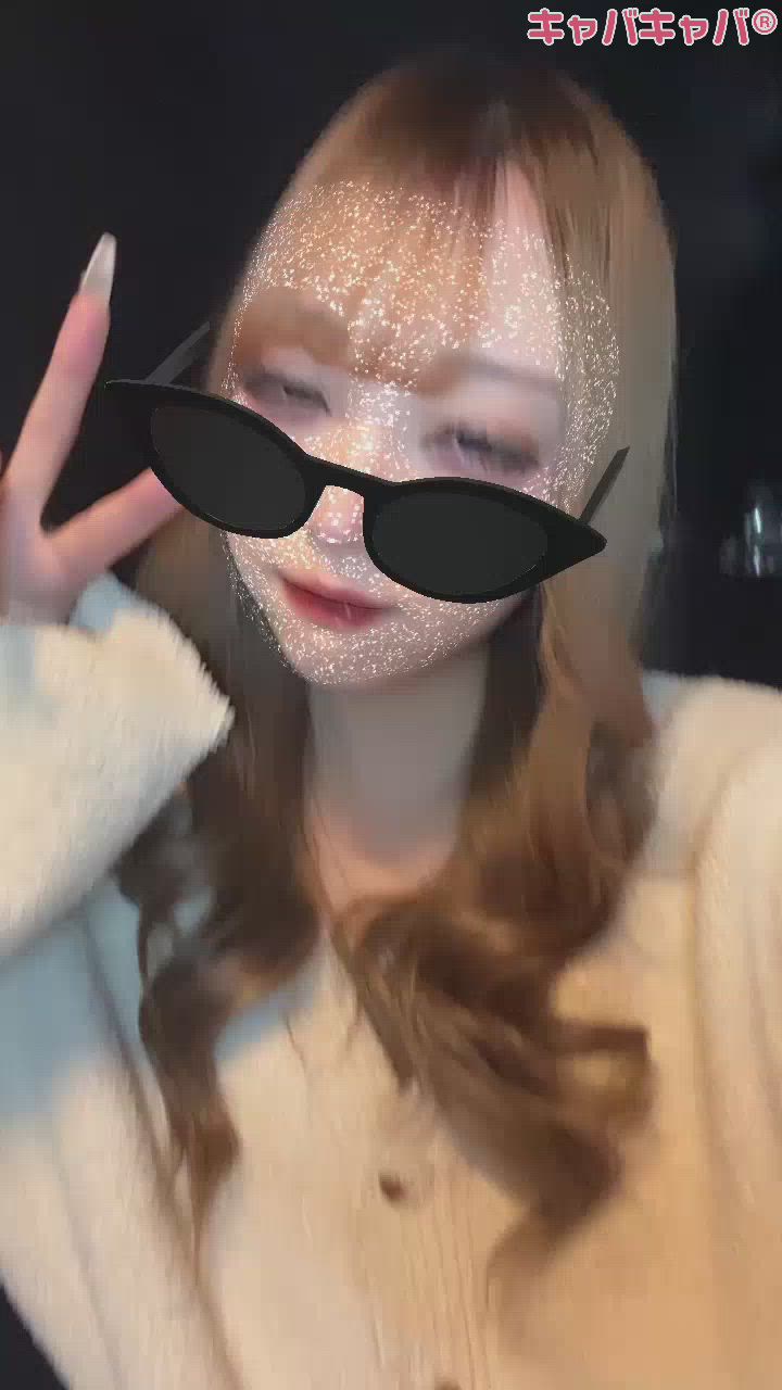 へるぷ！🥺🥺