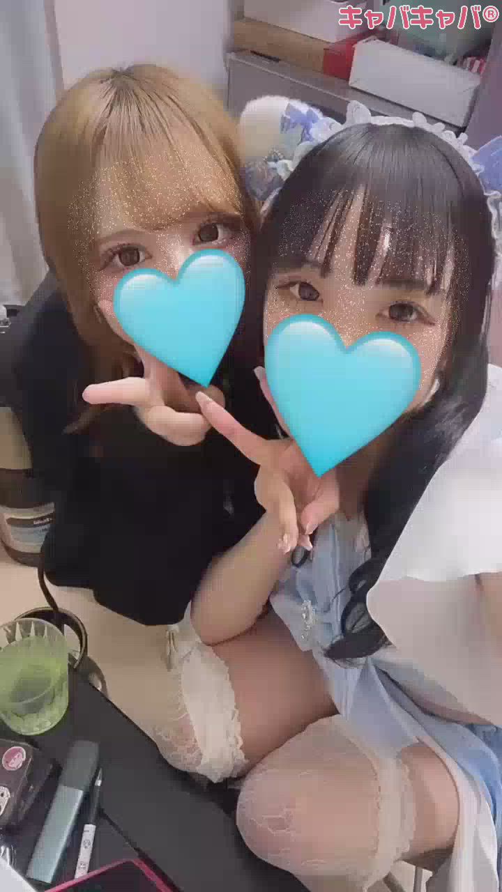 あいにゃんせんせいBD