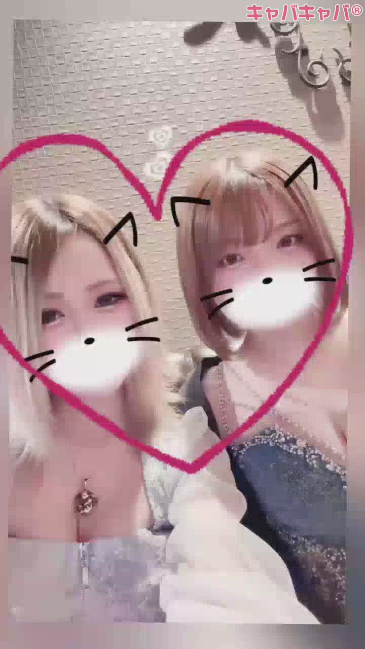 CLUB　Paladin日記1545243