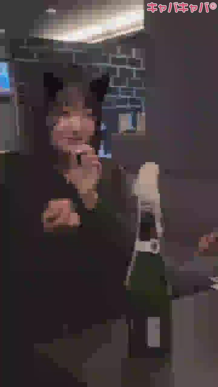 ポンっでびゅ〰️