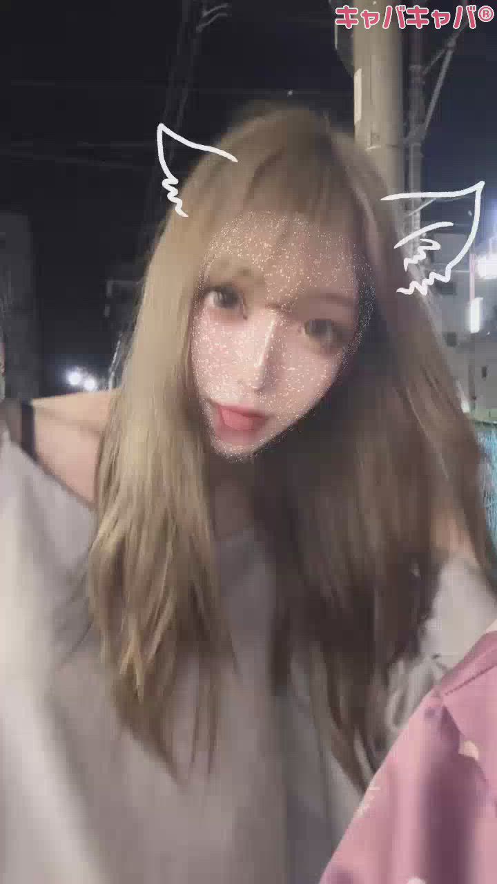 るかねえ👶🏻💖