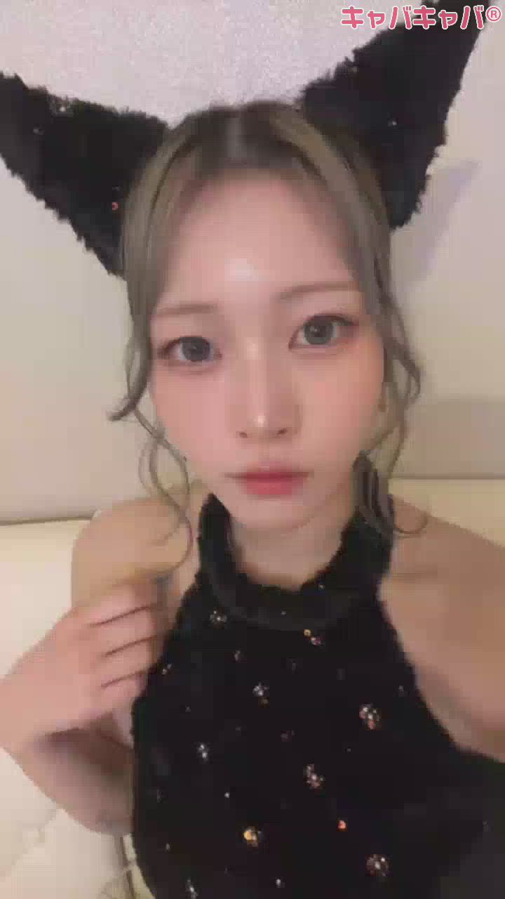 さりな