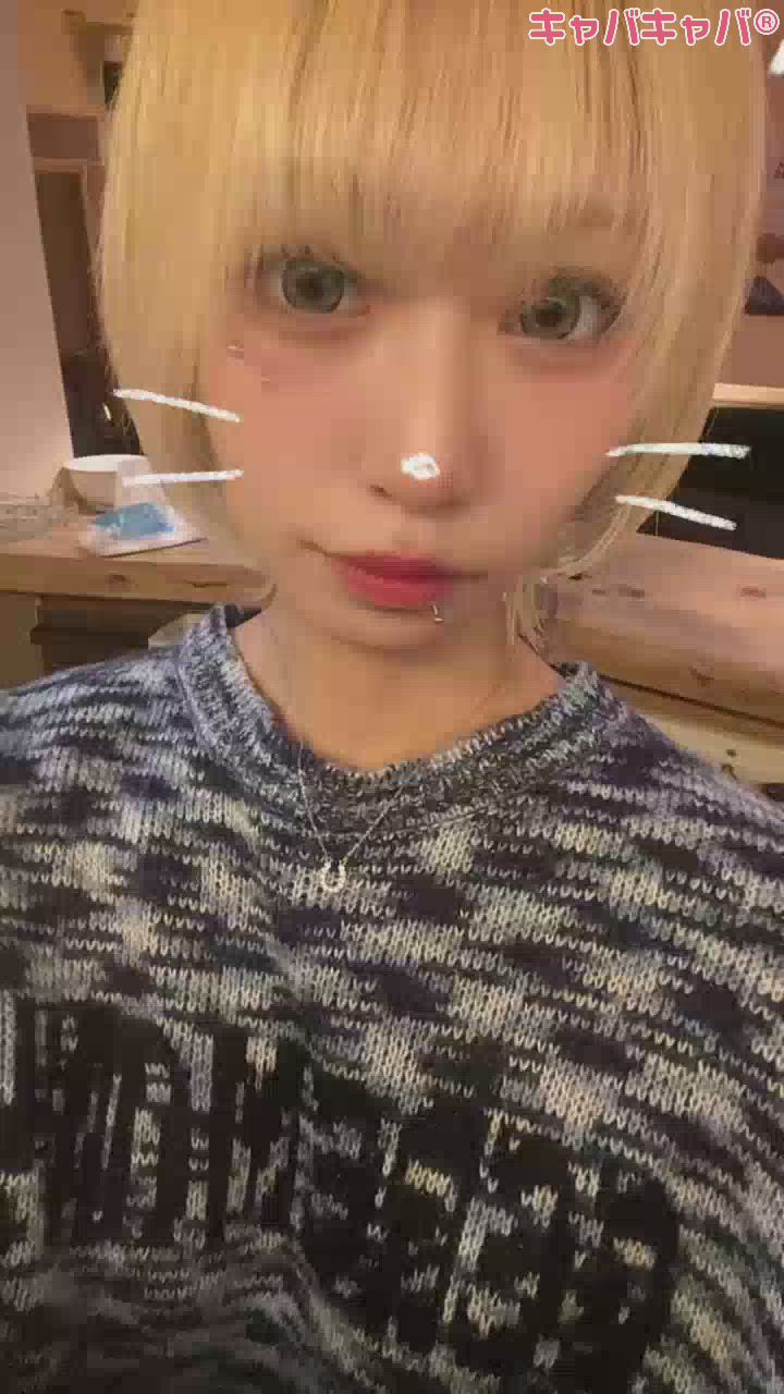 3月10日 21時00分のブログ