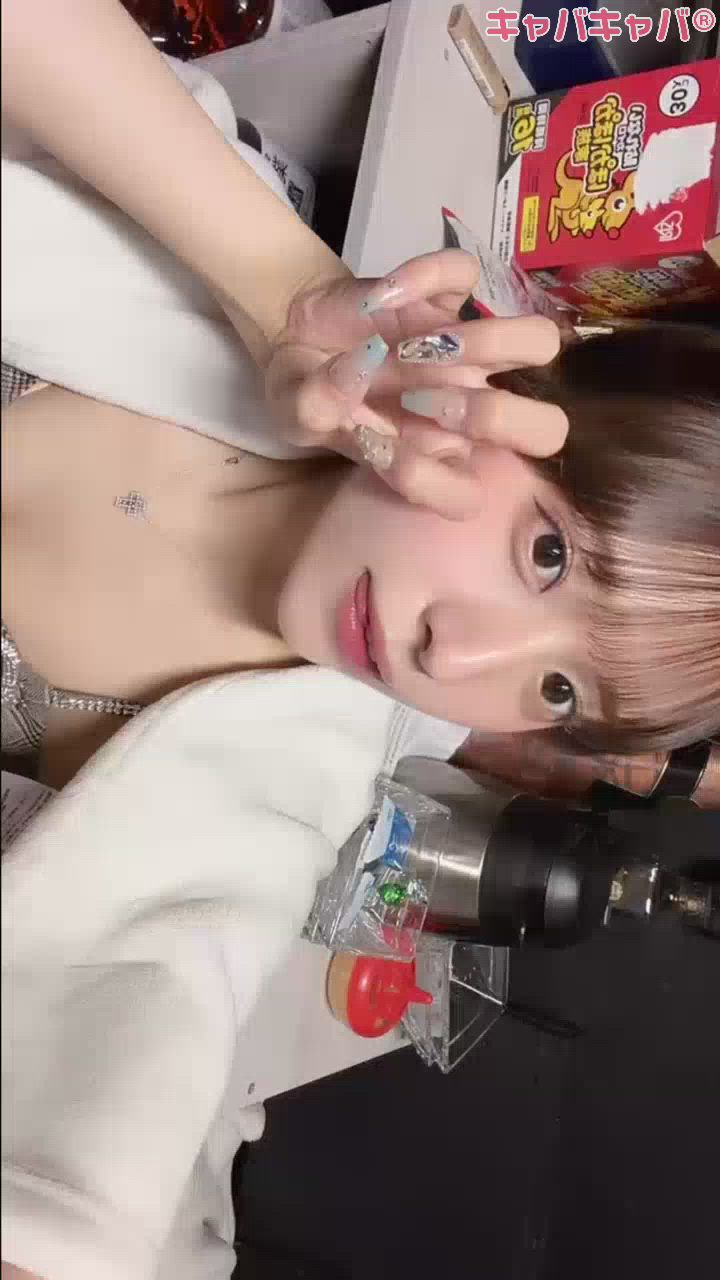 Club Ruby日記1710936