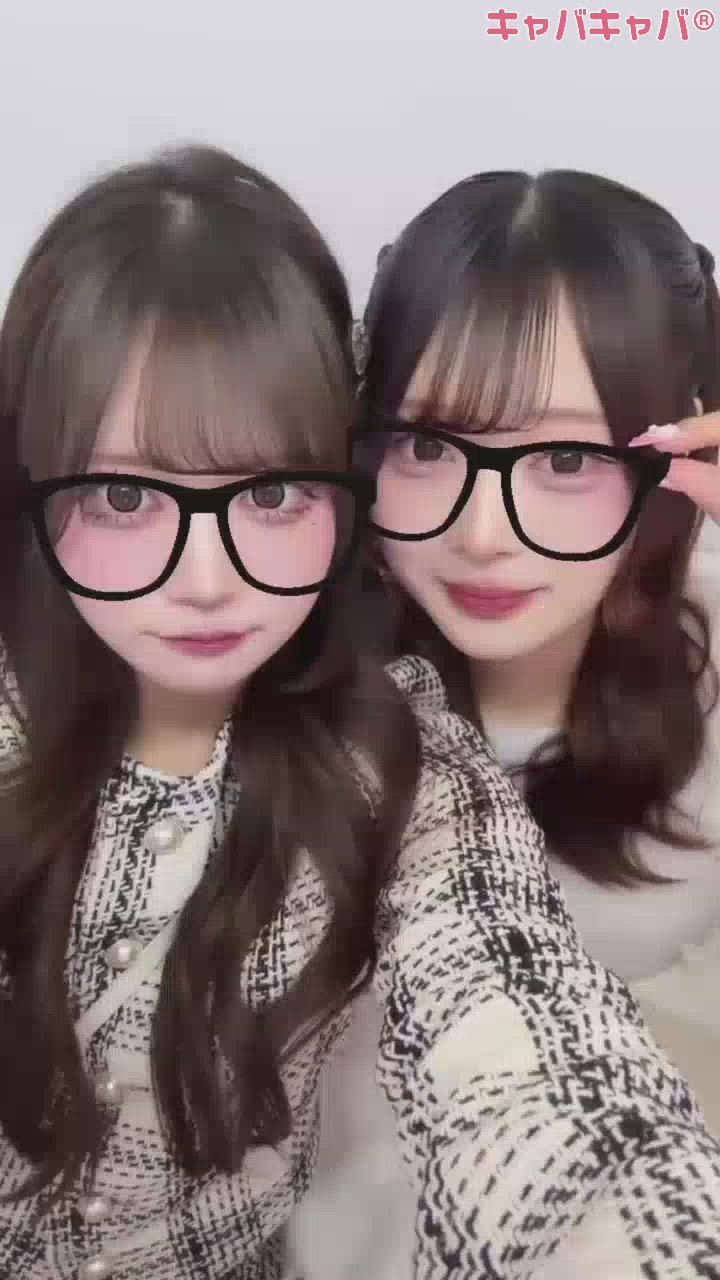 Girls Bar Philia日記1338500