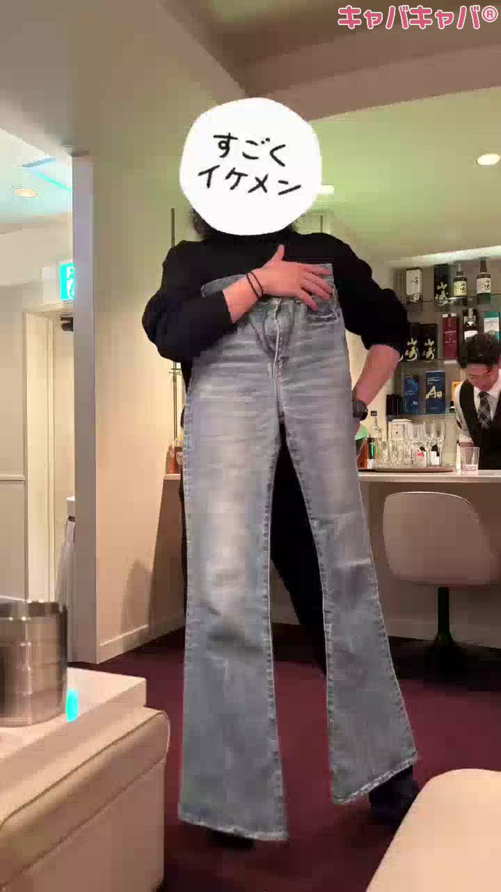 美紅