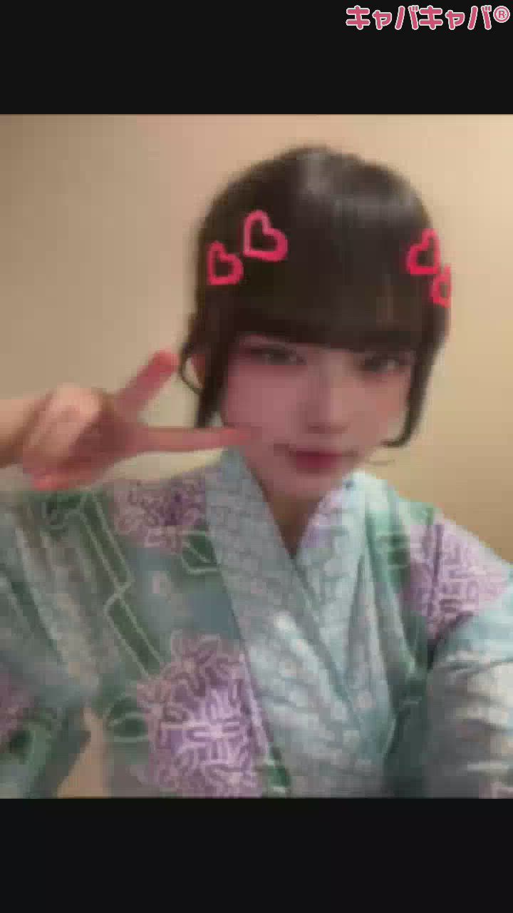 お祭りスナック　わっしょい日記1600520