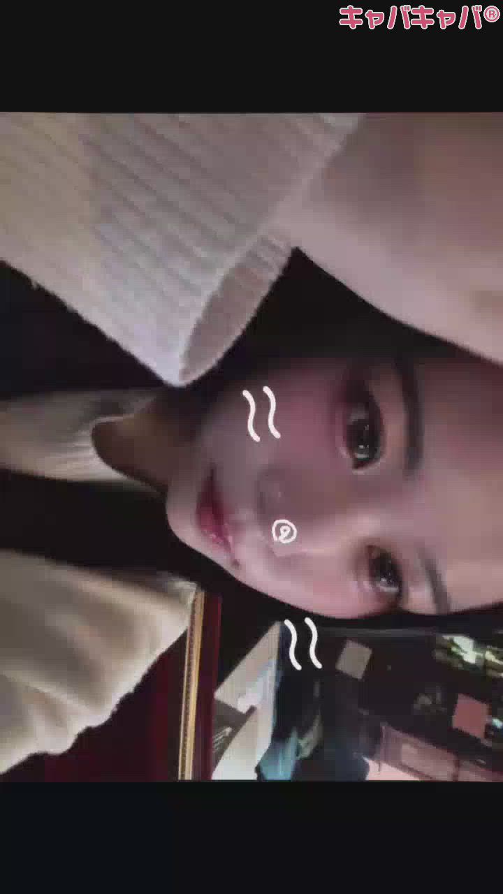 お祭りスナック わっしょい日記1643907