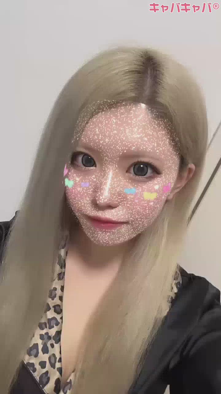 早すぎて怖い🫢