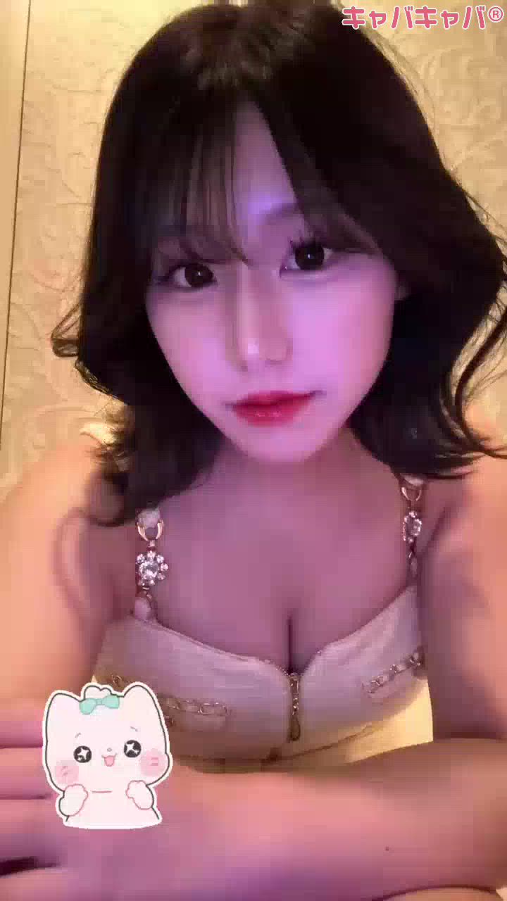 どうしよっかなぁ