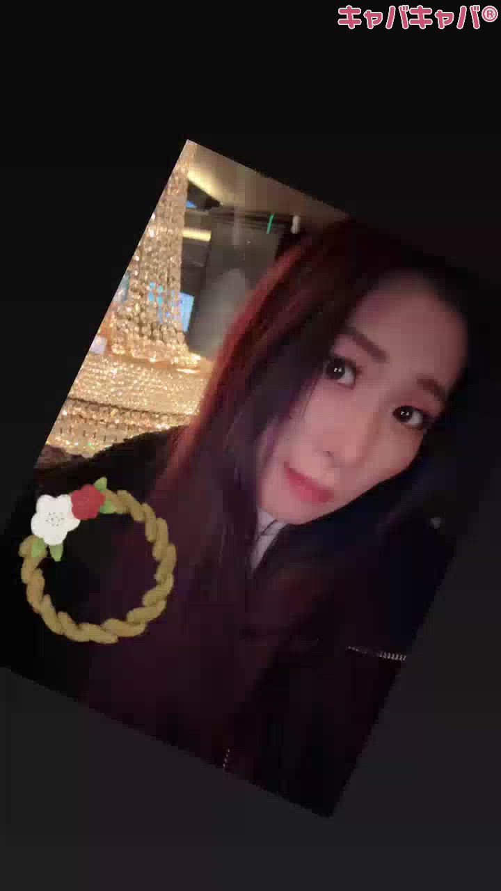 club Eight日記1570999