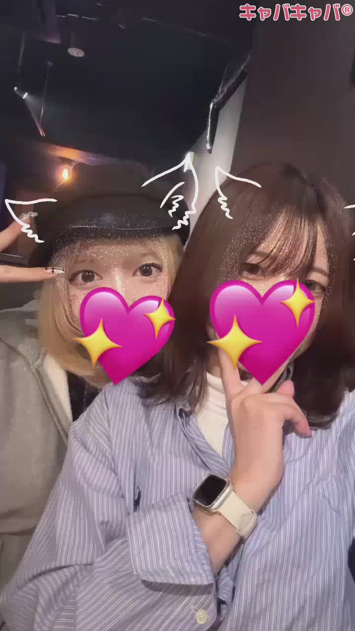 L'asile日記1038655