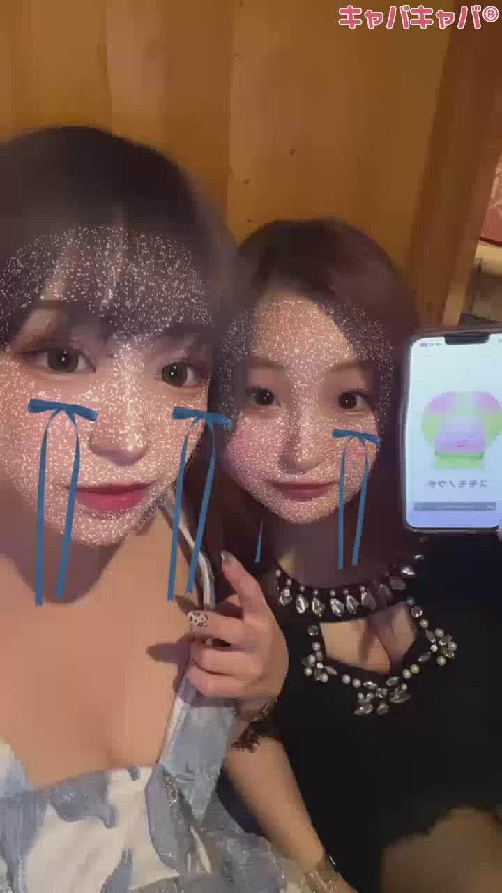 スモモノウチに似すぎぃ！