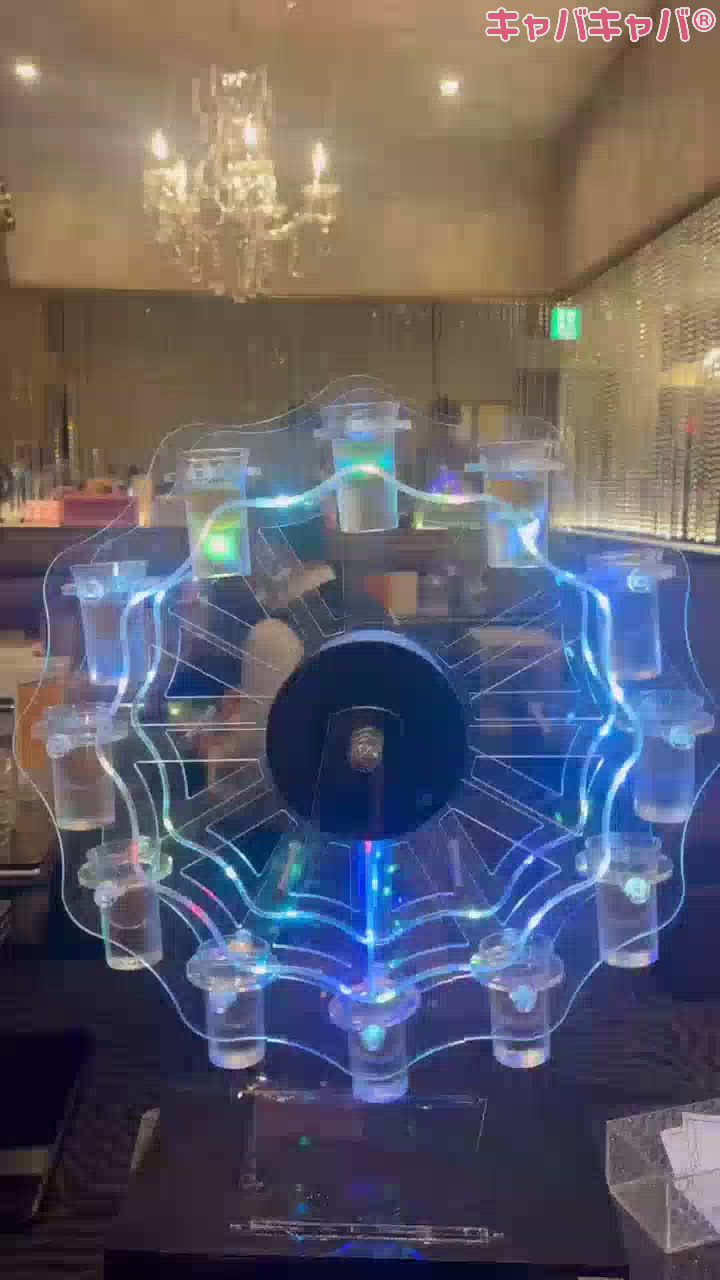 CLUB K　～Prologue～日記1640379