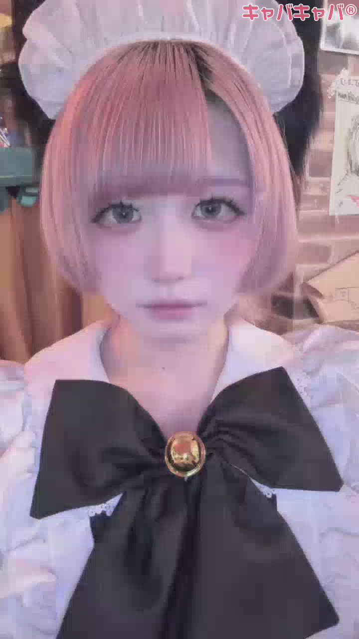 (̳ˆ_  ̫ _ˆ ̳)∫🎀︎💕︎
