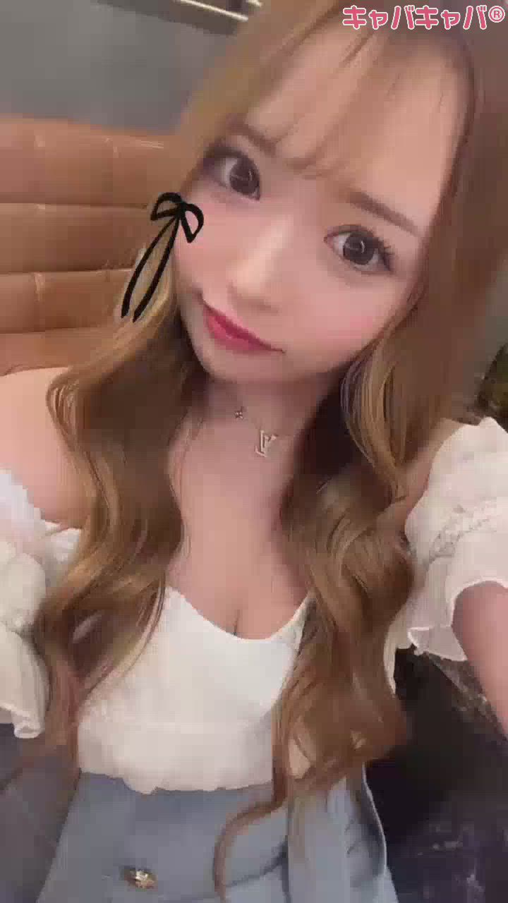 2月16日 16時25分のブログ