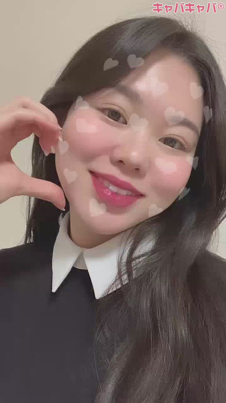 ぷにぷにする場所