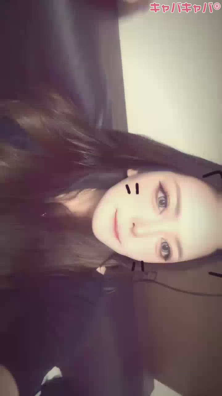 さき