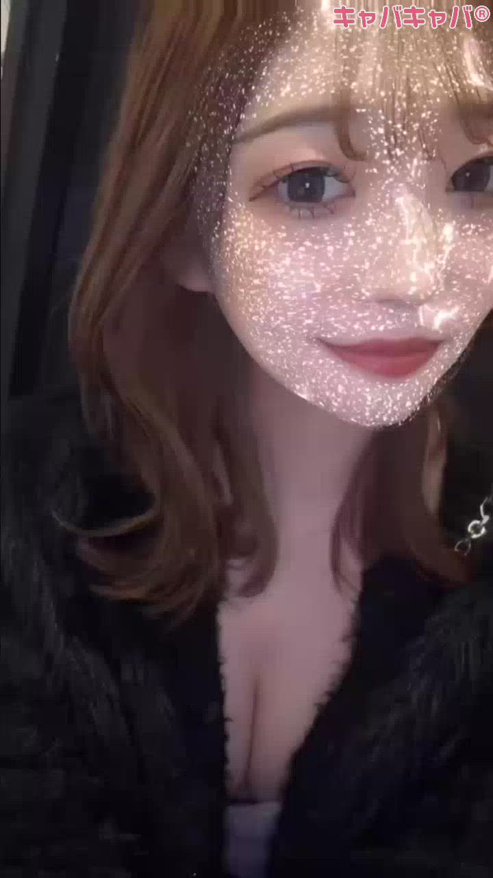 CABAR LEPUS日記1638837