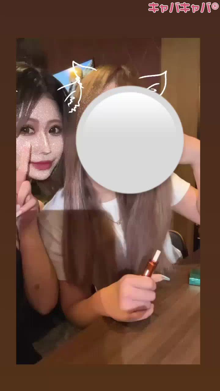 駆け抜けるよ(´⌯  ̫⌯`)