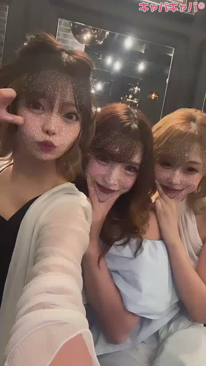 アルバといえばでしょ❓