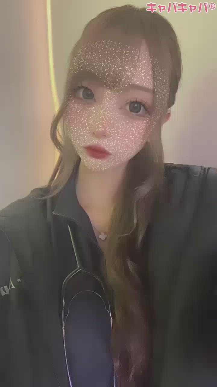 推しに会えた✊🏻❤️‍🔥