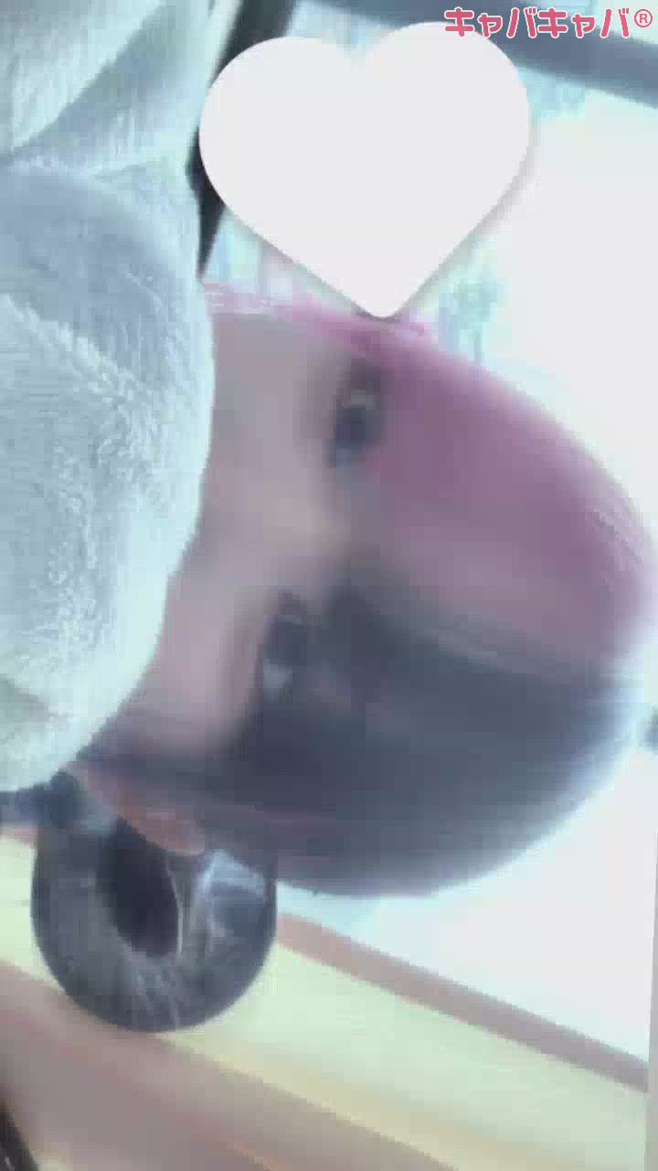 5月15日 未公開ショット?