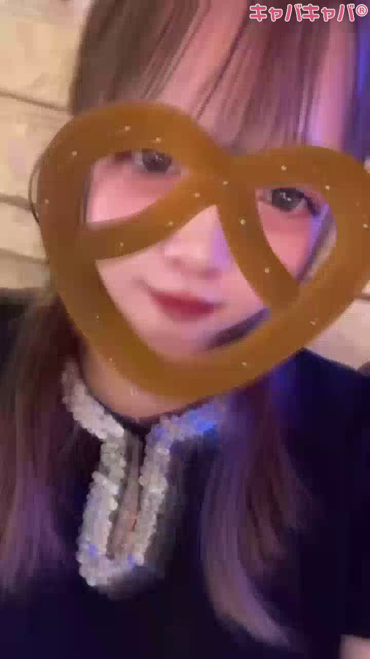 CLUB JADE日記1557027