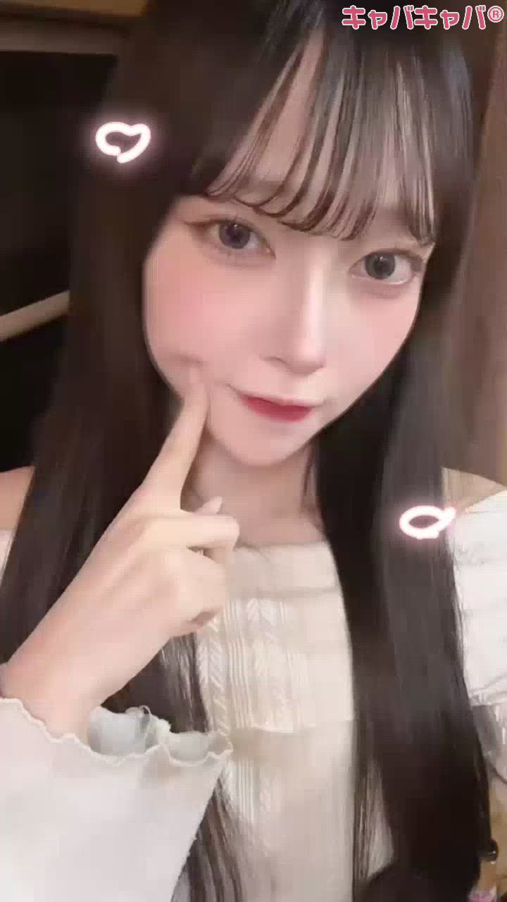 L'asile日記1535887