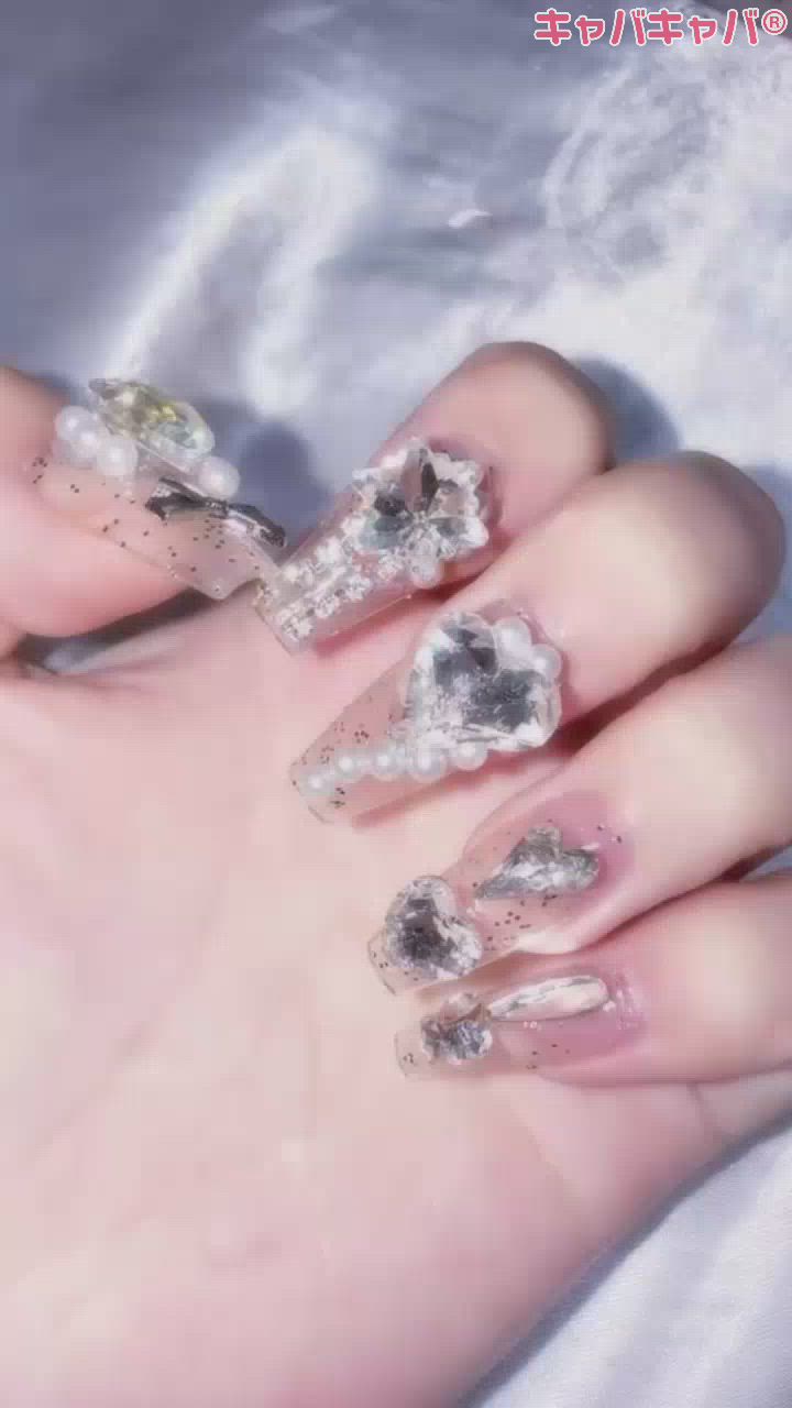 CLUB BOSS日記1533648