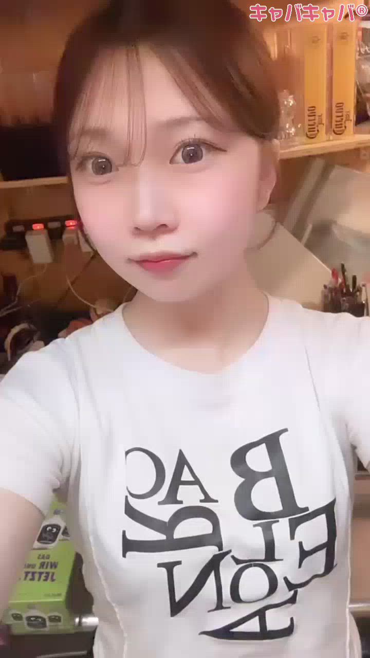 L'asile日記1767261