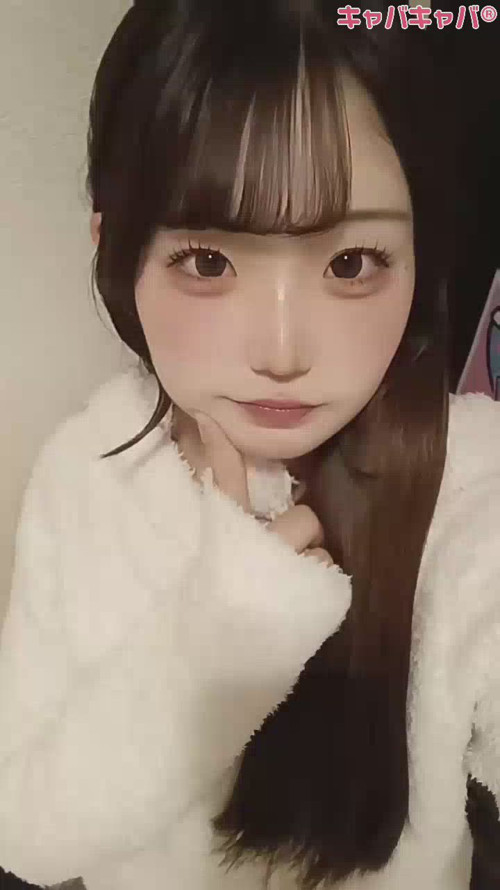 Girls Bar Philia日記1534660