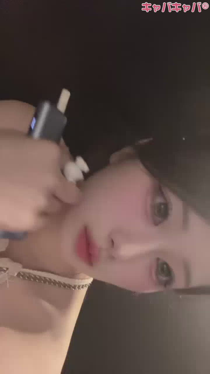 JEUNESSE日記1706111