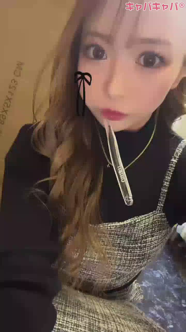 12月28日 21時01分のブログ